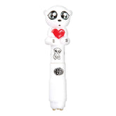 Bzzz Buddies Shivers Personal Massagers